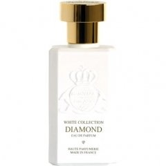 White Collection - Diamond
